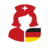 www.nursetogermany.com favicon